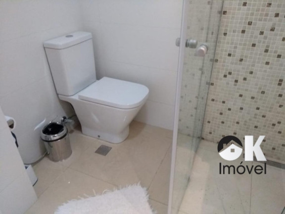 Imagem Apartamento com 2 Quartos à Venda, 55 m² em Jardim Paulista - São Paulo Imagem Apartamento com 2 Quartos à Venda, 55 m² em Jardim Paulista - São Paulo