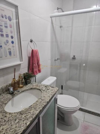 Imagem Apartamento com 4 Quartos à Venda, 173 m² em Vargem Grande - Rio De Janeiro Imagem Apartamento com 4 Quartos à Venda, 173 m² em Vargem Grande - Rio De Janeiro