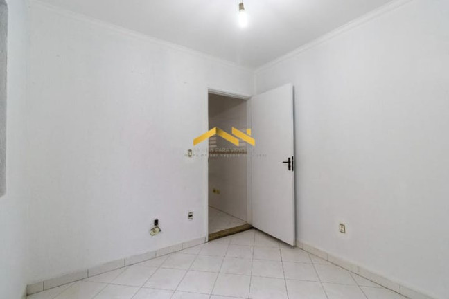 Imagem Casa com 3 Quartos à Venda, 240 m² em Vila Firmiano Pinto - São Paulo Imagem Casa com 3 Quartos à Venda, 240 m² em Vila Firmiano Pinto - São Paulo