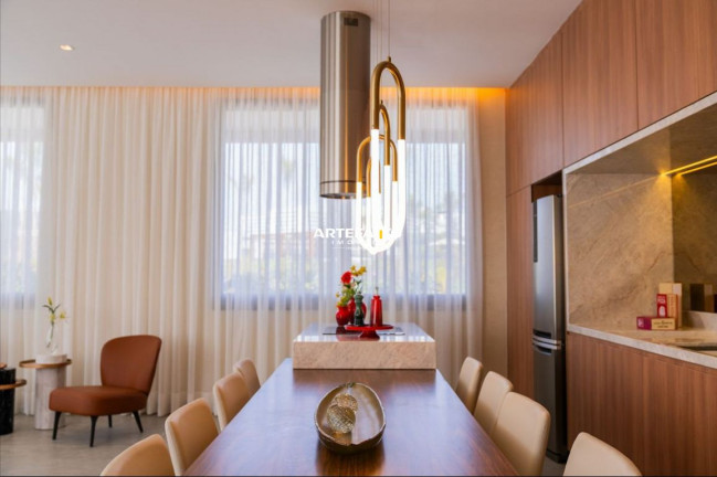Imagem Apartamento com 3 Quartos à Venda, 136 m² em Santo Amaro - São Paulo Imagem Apartamento com 3 Quartos à Venda, 136 m² em Santo Amaro - São Paulo