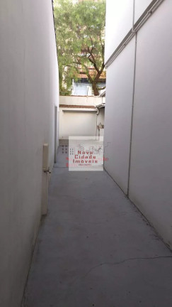 Imagem Sobrado com 2 Quartos à Venda, 134 m² em Vila Olímpia - São Paulo Imagem Sobrado com 2 Quartos à Venda, 134 m² em Vila Olímpia - São Paulo