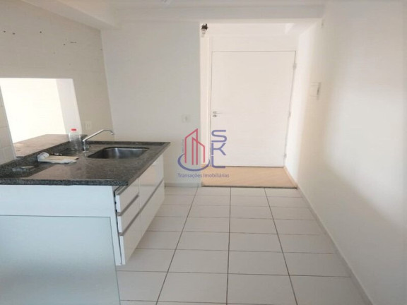 Imagem Apartamento com 2 Quartos à Venda, 61 m² em Vila Endres - Guarulhos Imagem Apartamento com 2 Quartos à Venda, 61 m² em Vila Endres - Guarulhos
