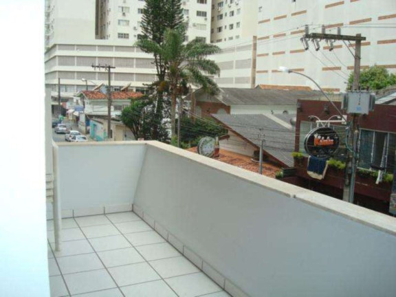 Imagem Apartamento com 2 Quartos para Alugar, 90 m² em Centro - Balneário Camboriú Imagem Apartamento com 2 Quartos para Alugar, 90 m² em Centro - Balneário Camboriú