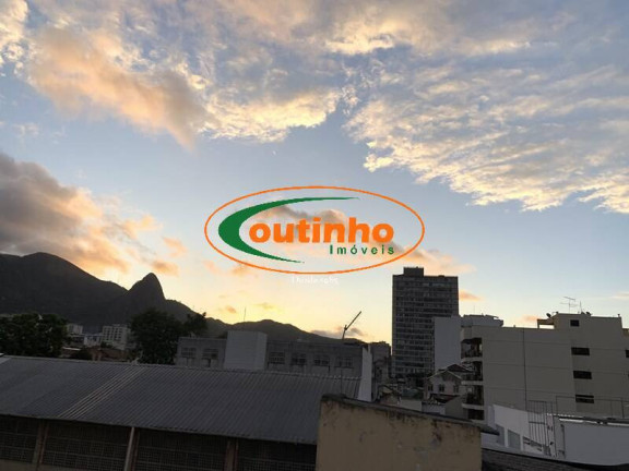 Imagem Apartamento com 2 Quartos à Venda, 65 m² em Tijuca - Rio De Janeiro Imagem Apartamento com 2 Quartos à Venda, 65 m² em Tijuca - Rio De Janeiro