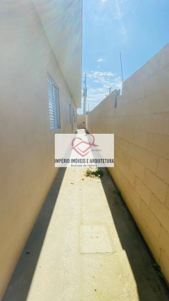 Imagem Casa com 2 Quartos à Venda,  em Balneário Dos Golfinhos - Caraguatatuba