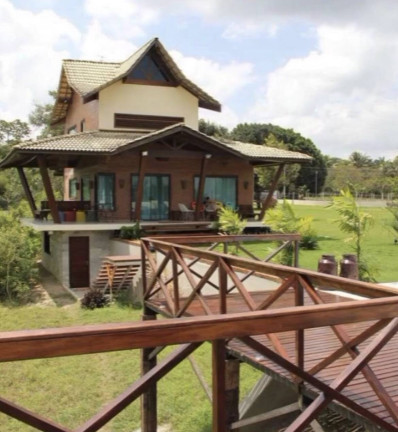 Imagem Fazenda à Venda, 100.000 m² em Aldeia Dos Camarás - Camaragibe Imagem Fazenda à Venda, 100.000 m² em Aldeia Dos Camarás - Camaragibe