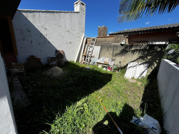 Casa com 3 Quartos à Venda, 80 m² em Centro - Xangri-lá
