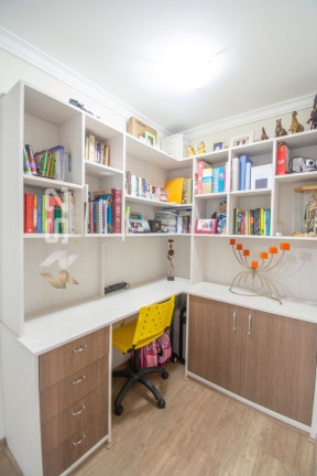 Imagem Apartamento com 3 Quartos à Venda, 94 m² em Vila Leopoldina - São Paulo Imagem Apartamento com 3 Quartos à Venda, 94 m² em Vila Leopoldina - São Paulo
