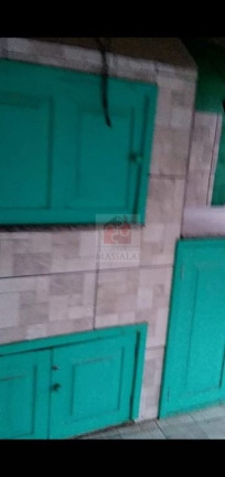 Imagem Casa com 2 Quartos à Venda, 69 m² em Balneário Rabelo - Tapes Imagem Casa com 2 Quartos à Venda, 69 m² em Balneário Rabelo - Tapes