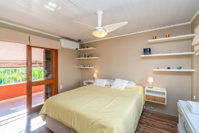 Imagem Cobertura com 2 Quartos à Venda, 97 m² em Petrópolis - Porto Alegre