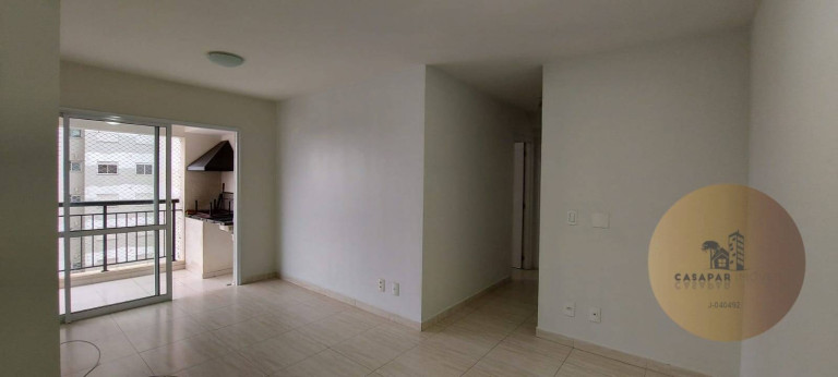 Imagem Apartamento com 2 Quartos à Venda, 55 m² em Independência - São Bernardo Do Campo Imagem Apartamento com 2 Quartos à Venda, 55 m² em Independência - São Bernardo Do Campo