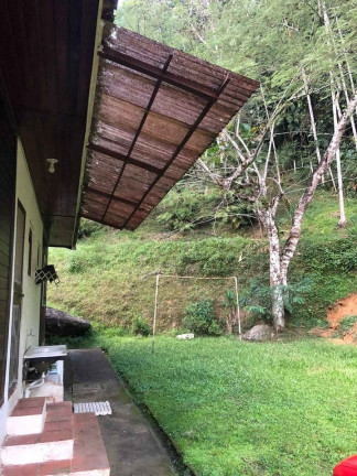 Imagem Fazenda à Venda, 5.000 m² em Juquitiba - Juquitiba Imagem Fazenda à Venda, 5.000 m² em Juquitiba - Juquitiba