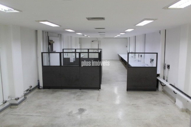 Imagem Imóvel Comercial à Venda, 958 m² em Bela Vista - São Paulo Imagem Imóvel Comercial à Venda, 958 m² em Bela Vista - São Paulo