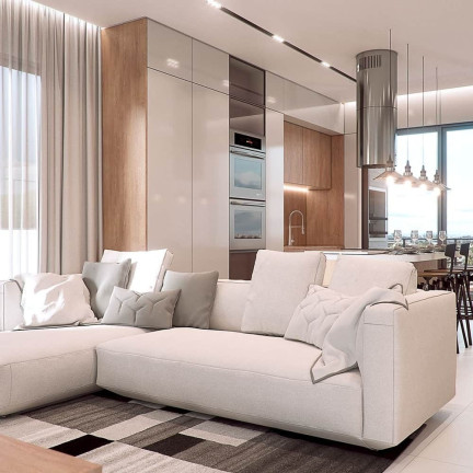 Imagem Apartamento com 3 Quartos à Venda, 117 m² em Balneário Santa Clara - Itajaí Imagem Apartamento com 3 Quartos à Venda, 117 m² em Balneário Santa Clara - Itajaí