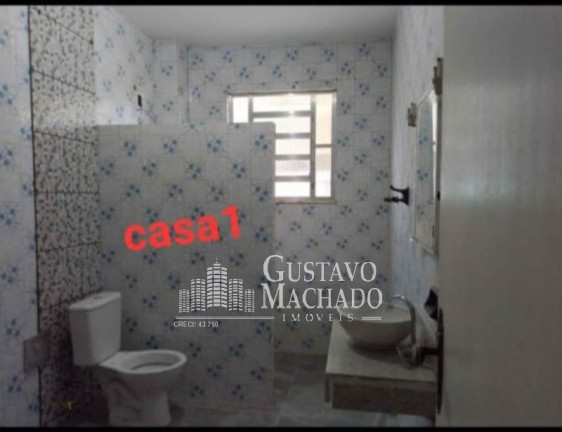 Imagem Casa com 3 Quartos à Venda, 200 m² em água Limpa - Volta Redonda Imagem Casa com 3 Quartos à Venda, 200 m² em água Limpa - Volta Redonda