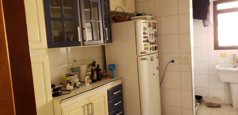 Imagem Apartamento com 2 Quartos à Venda, 101 m² em Centro - São Caetano Do Sul Imagem Apartamento com 2 Quartos à Venda, 101 m² em Centro - São Caetano Do Sul