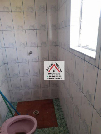 Imagem Casa com 2 Quartos à Venda, 148 m² em Jardim Primavera - São Paulo