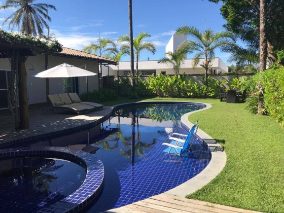 Imagem Casa com 4 Quartos à Venda, em Bombaça - Marau Imagem Casa com 4 Quartos à Venda, em Bombaça - Marau