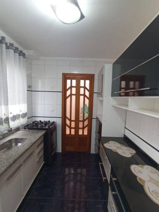 Imagem Apartamento com 2 Quartos à Venda, 50 m² em Jardim Adriana - Guarulhos Imagem Apartamento com 2 Quartos à Venda, 50 m² em Jardim Adriana - Guarulhos