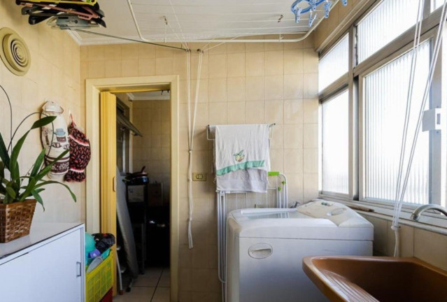Imagem Imóvel com 3 Quartos à Venda, 170 m² em Vila Mariana - São Paulo Imagem Imóvel com 3 Quartos à Venda, 170 m² em Vila Mariana - São Paulo