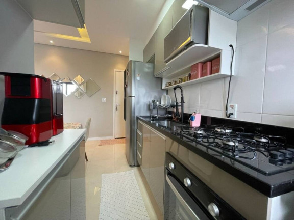 Imagem Apartamento com 2 Quartos à Venda, 58 m² em Vila Formosa - São Paulo Imagem Apartamento com 2 Quartos à Venda, 58 m² em Vila Formosa - São Paulo