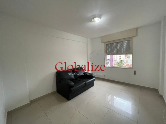 Imagem Imóvel com 2 Quartos à Venda, 120 m² em Boqueirão - Santos Imagem Imóvel com 2 Quartos à Venda, 120 m² em Boqueirão - Santos
