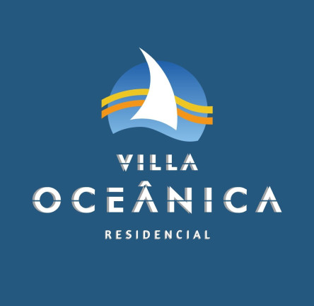 Imagem Apartamento com 2 Quartos à Venda, 60 m² em Praia Do Morro - Guarapari Imagem Apartamento com 2 Quartos à Venda, 60 m² em Praia Do Morro - Guarapari