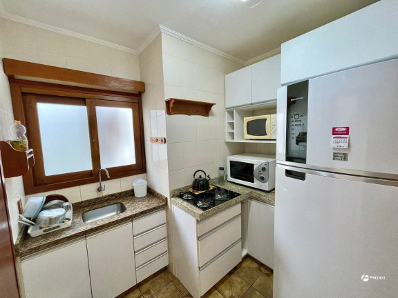 Imagem Apartamento com 2 Quartos à Venda, 96 m² em Centro - Capão Da Canoa Imagem Apartamento com 2 Quartos à Venda, 96 m² em Centro - Capão Da Canoa