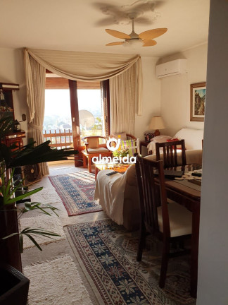 Imagem Apartamento com 3 Quartos à Venda, 135 m² em Nossa Senhora De Lourdes - Santa Maria Imagem Apartamento com 3 Quartos à Venda, 135 m² em Nossa Senhora De Lourdes - Santa Maria