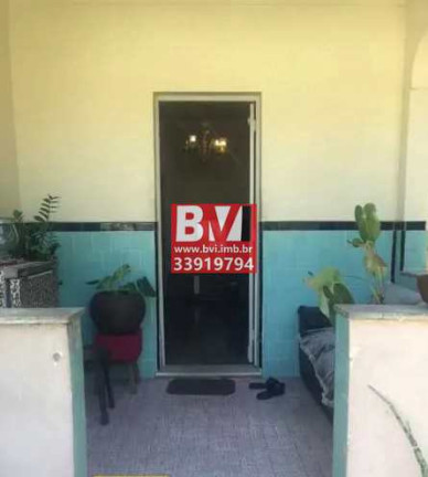 Imagem Casa com 5 Quartos à Venda, 190 m² em Vila Da Penha - Rio De Janeiro Imagem Casa com 5 Quartos à Venda, 190 m² em Vila Da Penha - Rio De Janeiro