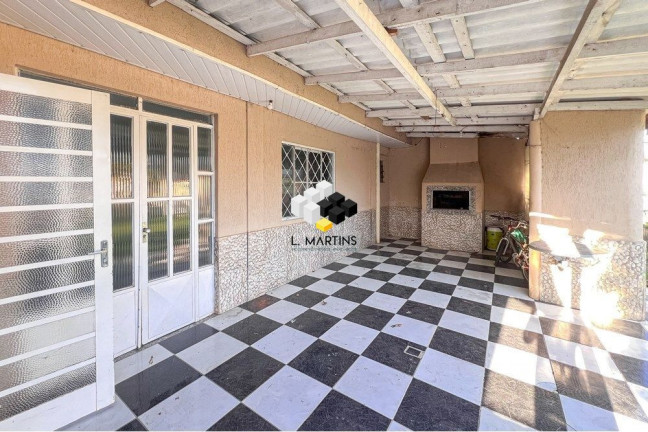 Imagem Casa com 2 Quartos à Venda, 500 m² em Mathias Velho - Canoas