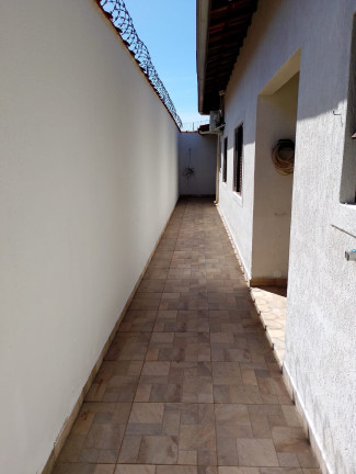 Imagem Casa com 2 Quartos à Venda, 110 m² em Real - Praia Grande Imagem Casa com 2 Quartos à Venda, 110 m² em Real - Praia Grande