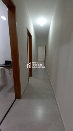 Imagem Casa com 2 Quartos à Venda, 150 m² em Vila Jaci - São José Dos Campos