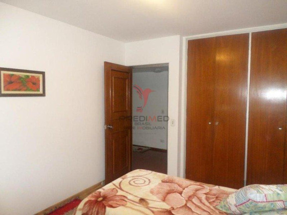 Imagem Apartamento com 3 Quartos à Venda, 144 m² em Paraíso - São Paulo Imagem Apartamento com 3 Quartos à Venda, 144 m² em Paraíso - São Paulo