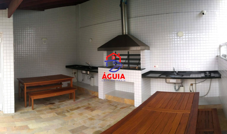 Imagem Apartamento com 2 Quartos à Venda, 57 m² em Toninhas - Ubatuba Imagem Apartamento com 2 Quartos à Venda, 57 m² em Toninhas - Ubatuba