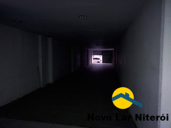 Imagem Loja à Venda, 168 m² em Centro - Niterói Imagem Loja à Venda, 168 m² em Centro - Niterói