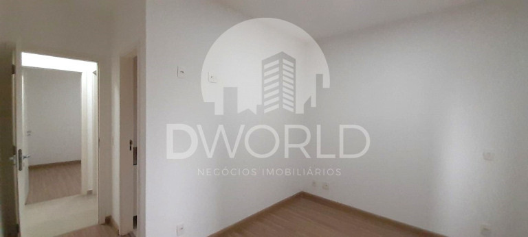 Imagem Imóvel com 2 Quartos para Alugar, 63 m² em Demarchi - São Bernardo Do Campo Imagem Imóvel com 2 Quartos para Alugar, 63 m² em Demarchi - São Bernardo Do Campo