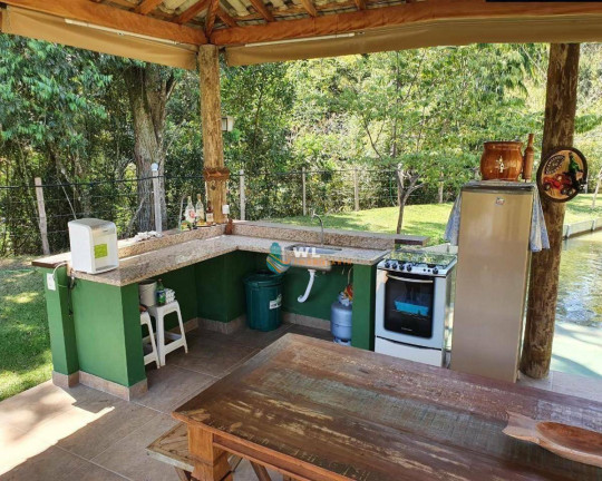 Imagem Fazenda à Venda, 545 m² em Amparo - Amparo Imagem Fazenda à Venda, 545 m² em Amparo - Amparo