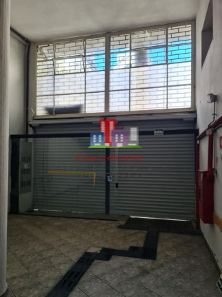 Imagem Imóvel Comercial à Venda ou Locação, 600 m² em Bela Vista - São Paulo Imagem Imóvel Comercial à Venda ou Locação, 600 m² em Bela Vista - São Paulo