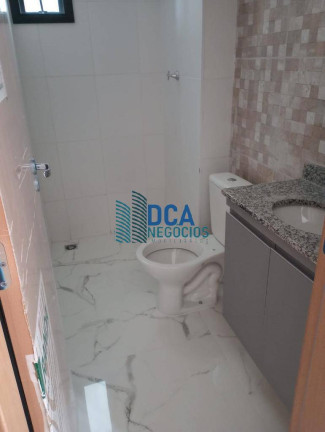 Imagem Apartamento com 2 Quartos à Venda, 60 m² em Vila São José - Taubaté Imagem Apartamento com 2 Quartos à Venda, 60 m² em Vila São José - Taubaté