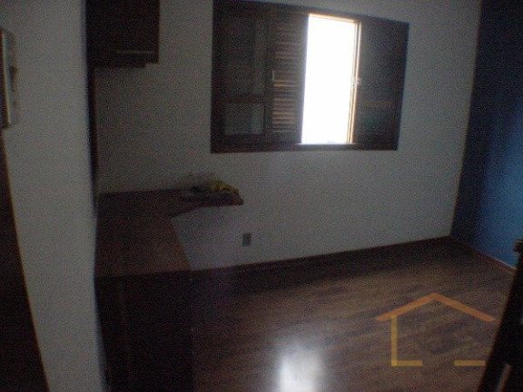 Imagem Casa de Condomínio com 3 Quartos à Venda, em Santana - São Paulo Imagem Casa de Condomínio com 3 Quartos à Venda, em Santana - São Paulo