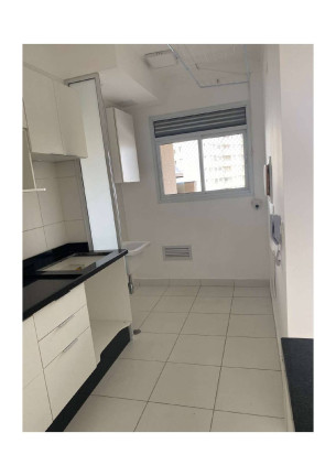 Imagem Apartamento com 2 Quartos à Venda, 83 m² em Centro Comercial Jubran - Barueri