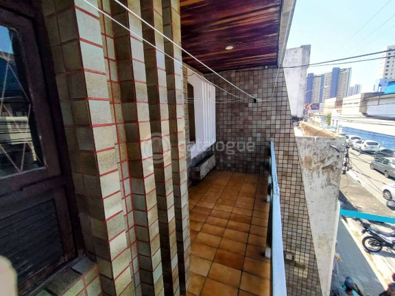 Imagem Casa com 5 Quartos à Venda, 240 m² em Cidade Alta - Natal Imagem Casa com 5 Quartos à Venda, 240 m² em Cidade Alta - Natal