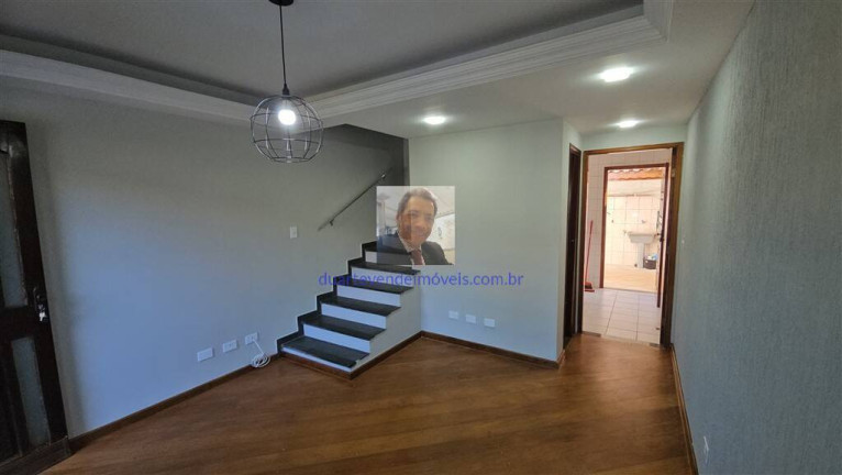 Imagem Casa de Condomínio com 2 Quartos à Venda, 119 m² em Chácara Pavoeiro - Cotia Imagem Casa de Condomínio com 2 Quartos à Venda, 119 m² em Chácara Pavoeiro - Cotia