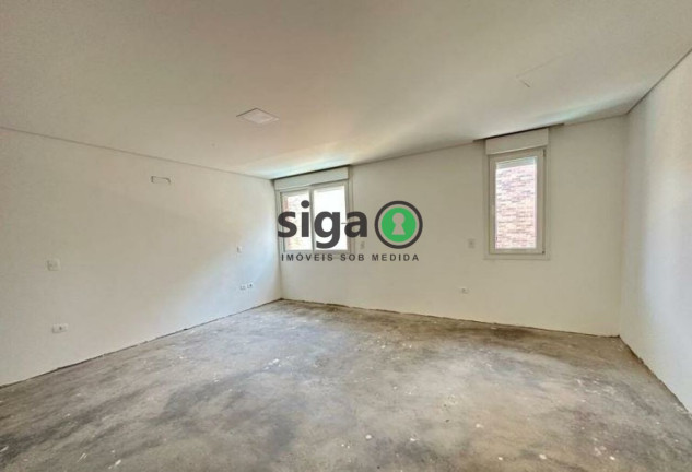 Imagem Casa com 3 Quartos à Venda, 472 m² em Alto Da Boa Vista - São Paulo