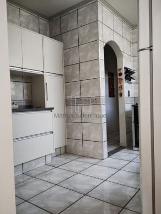Imagem Casa com 3 Quartos à Venda, 196 m² em Vila Jundiainópolis - Jundiaí