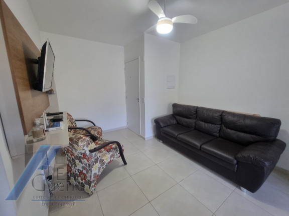 Imagem Apartamento com 2 Quartos à Venda, 65 m² em Perequê Açu - Ubatuba Imagem Apartamento com 2 Quartos à Venda, 65 m² em Perequê Açu - Ubatuba