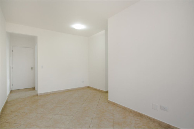 Imagem Apartamento com 2 Quartos à Venda, 54 m² em Chácara Santo Antônio (zona Sul) - São Paulo Imagem Apartamento com 2 Quartos à Venda, 54 m² em Chácara Santo Antônio (zona Sul) - São Paulo