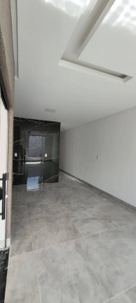 Imagem Casa com 3 Quartos à Venda, 120 m² em Residencial Guarema - Goiânia Imagem Casa com 3 Quartos à Venda, 120 m² em Residencial Guarema - Goiânia