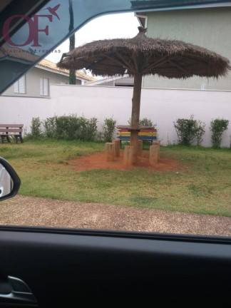 Imagem Casa de Condomínio com 3 Quartos à Venda, 98 m² em Jardim Primavera - Itupeva Imagem Casa de Condomínio com 3 Quartos à Venda, 98 m² em Jardim Primavera - Itupeva